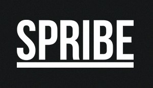 Spribe